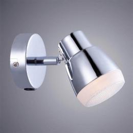 Светодиодный спот Arte Lamp Cuffia  - 2